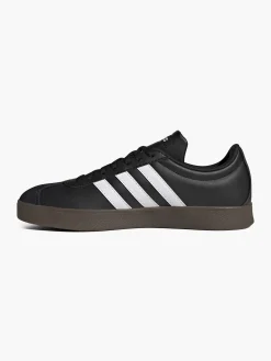 Damen VL COURT BASE Sneaker