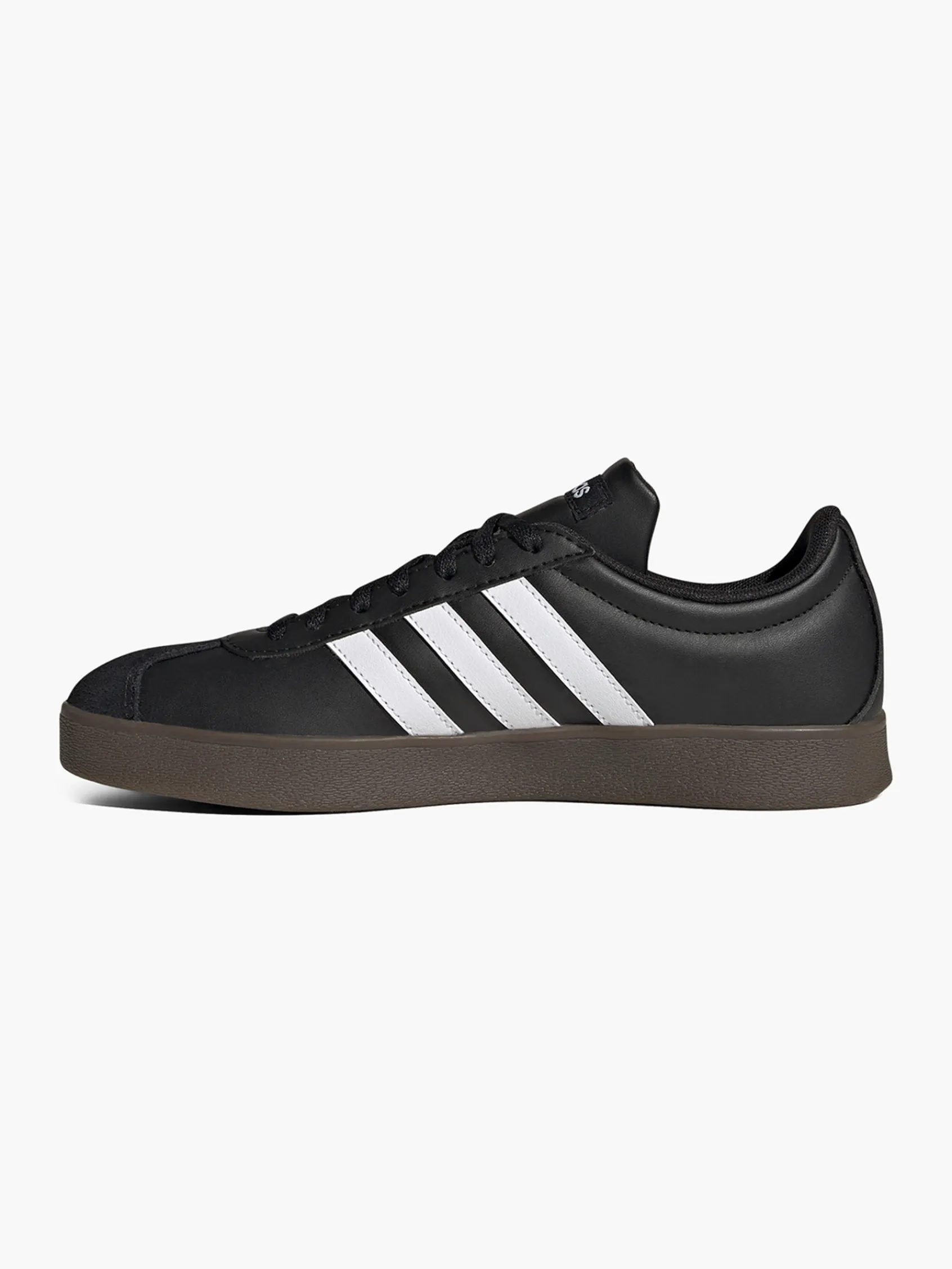 Damen VL COURT BASE Sneaker