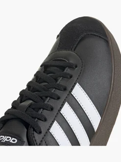 Damen VL COURT BASE Sneaker