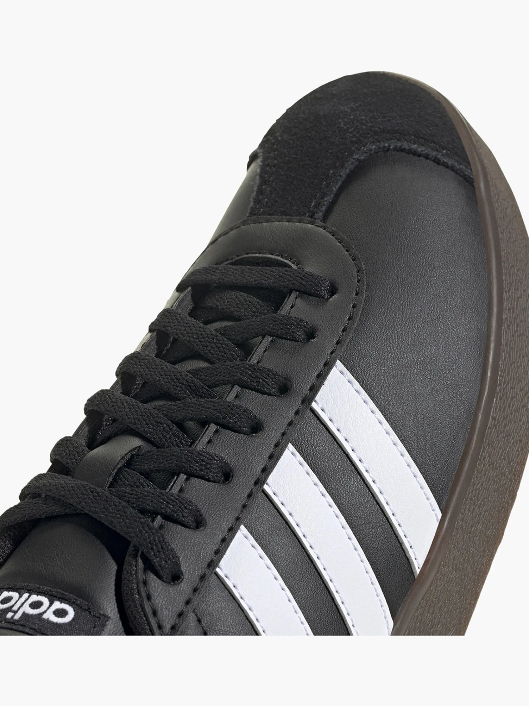 Damen VL COURT BASE Sneaker