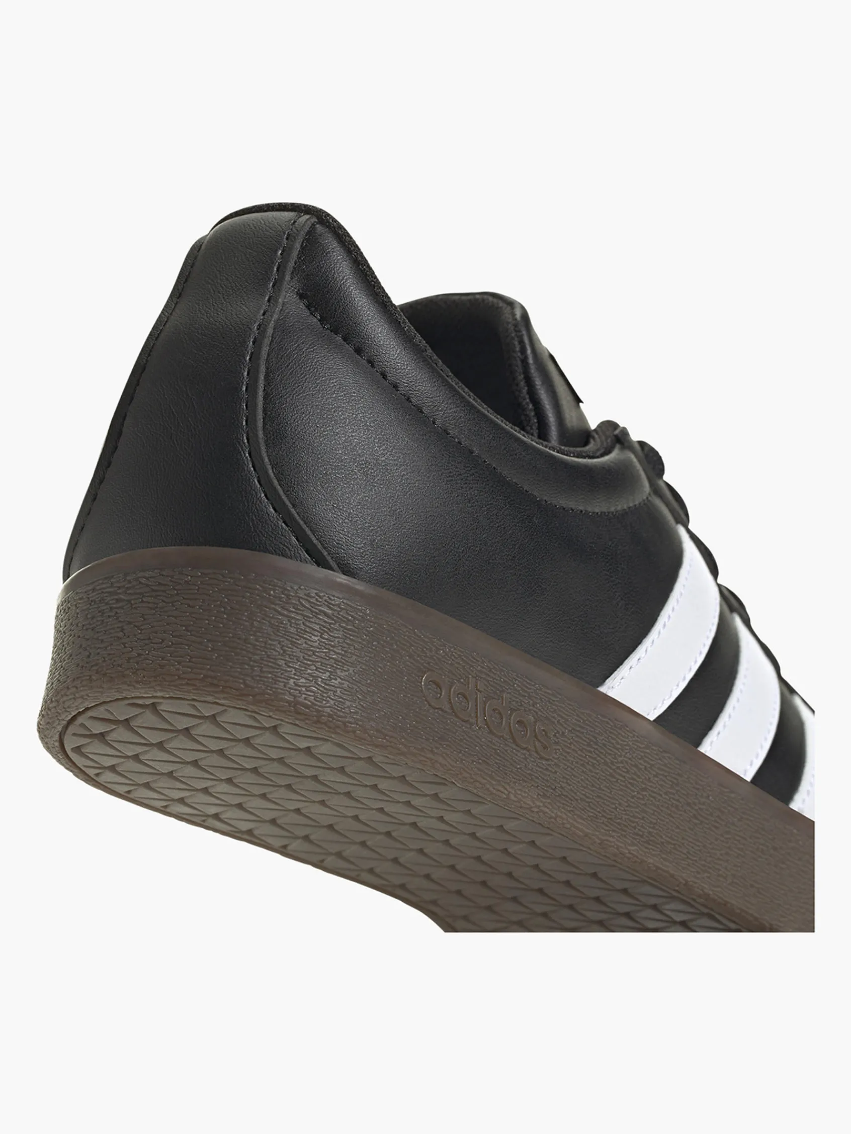 Damen VL COURT BASE Sneaker