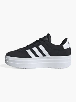 Kinder adidas VL COURT BOLD J Sneaker