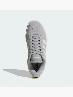 Damen adidas VL Court Bold Schuh