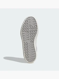 Damen adidas VL Court Bold Schuh