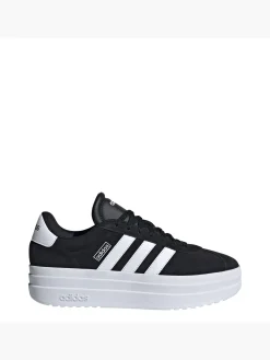Damen adidas VL Court Bold Schuh