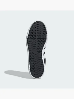 Damen adidas VL Court Bold Schuh