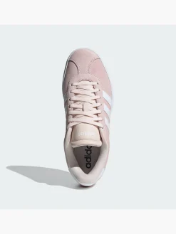 Damen adidas VL Court Bold Schuh