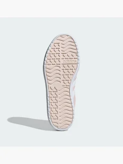 Damen adidas VL Court Bold Schuh