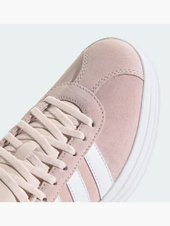 Damen adidas VL Court Bold Schuh