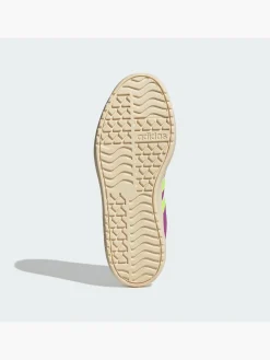 Damen adidas VL Court Bold Schuh