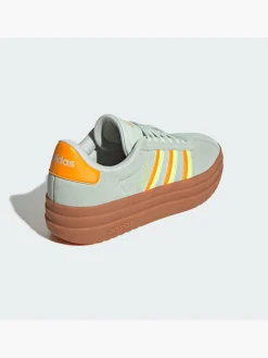 Damen adidas VL Court Bold Schuh