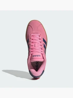 Damen adidas VL Court Bold Schuh