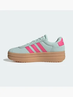 Damen adidas VL Court Bold Schuh