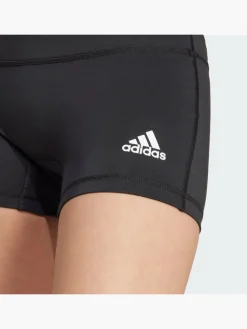 Damen adidas Volleyball Shorts