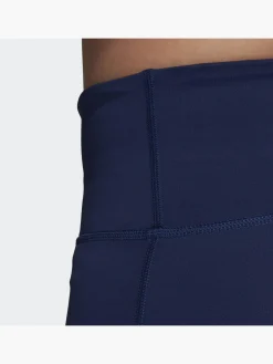Damen adidas Volleyball Shorts