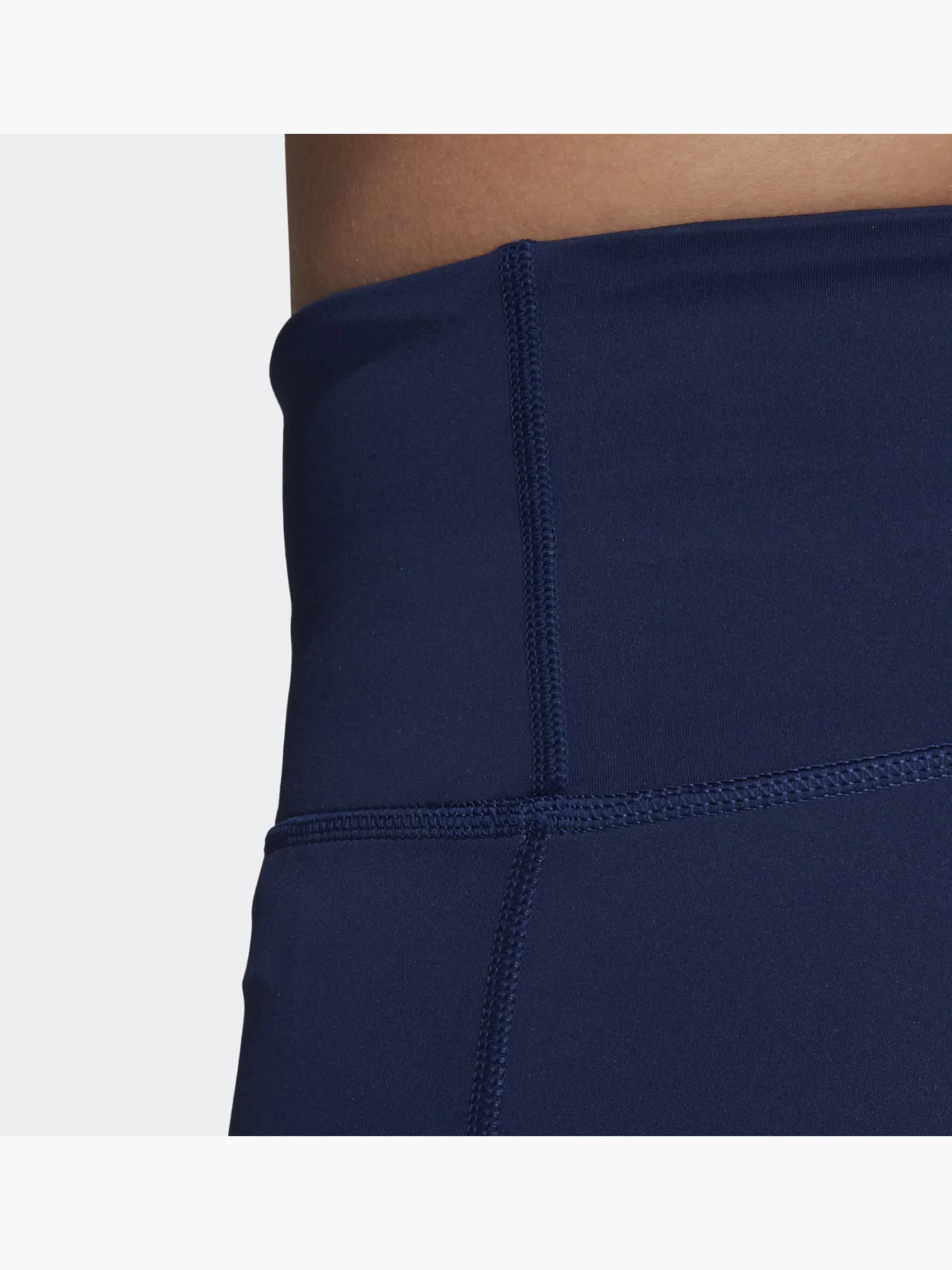 Damen adidas Volleyball Shorts