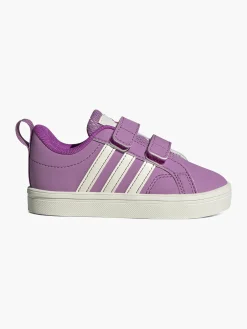 Kinder adidas VS PACE 2.0 CF I Sneaker