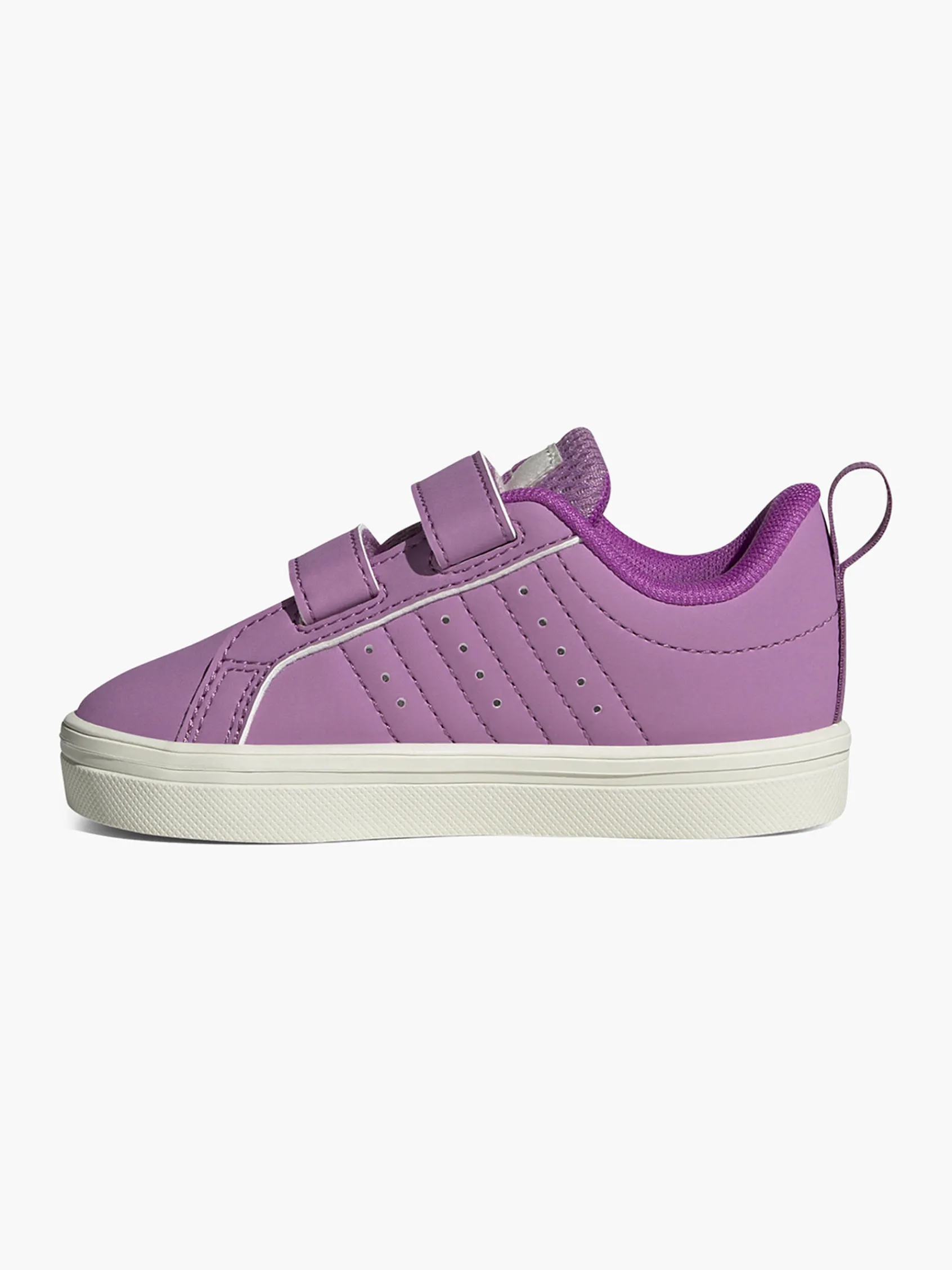 Kinder adidas VS PACE 2.0 CF I Sneaker