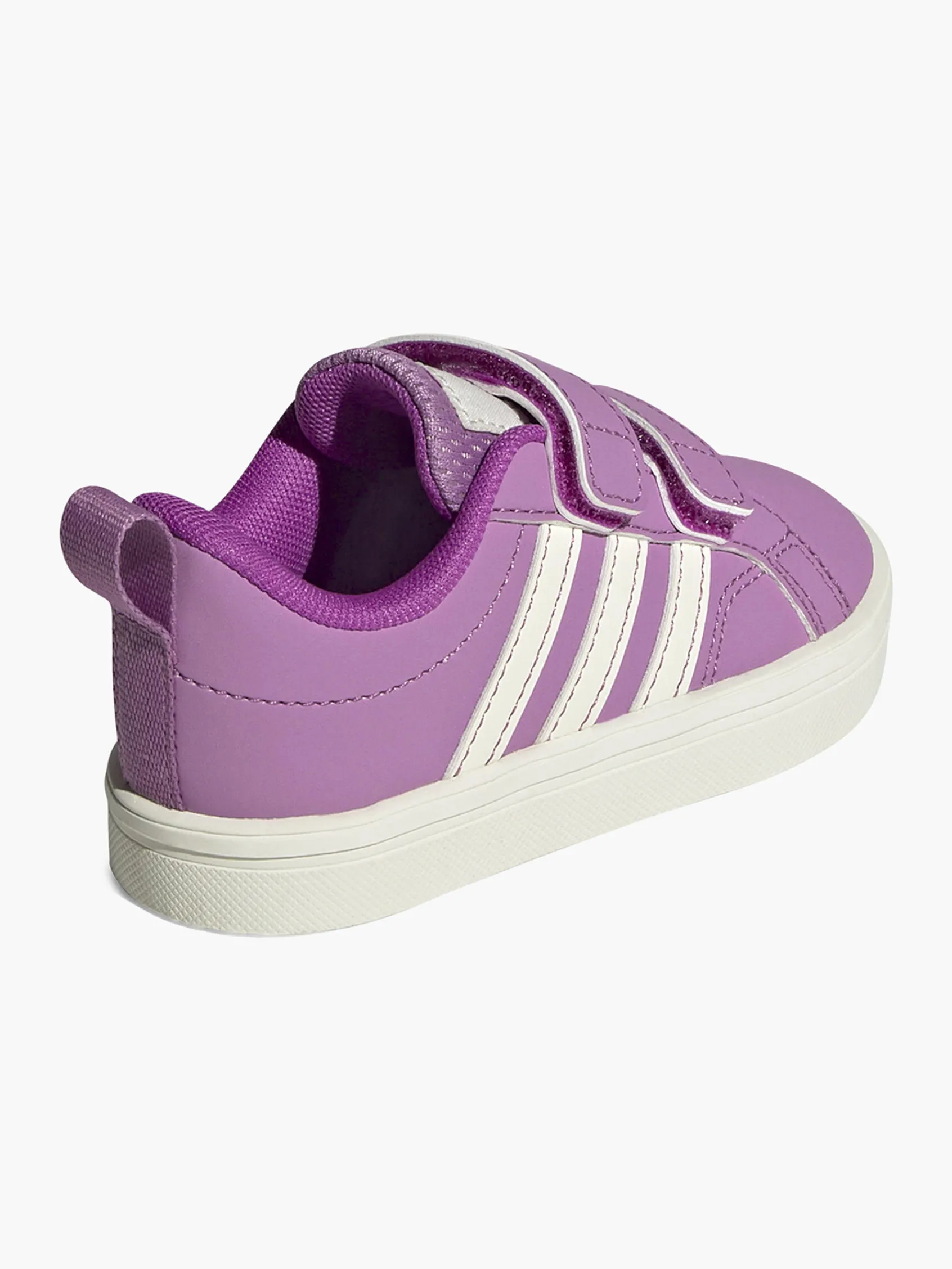 Kinder adidas VS PACE 2.0 CF I Sneaker