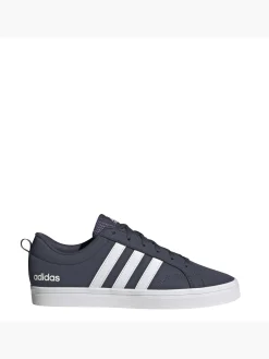 Herren adidas VS Pace 2.0 Schuh
