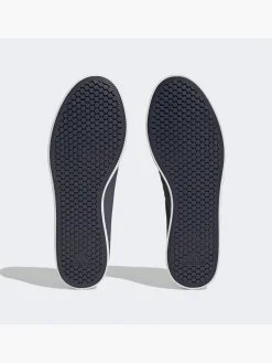 Herren adidas VS Pace 2.0 Schuh