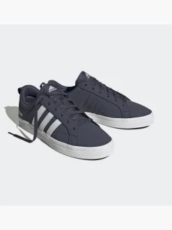 Herren adidas VS Pace 2.0 Schuh