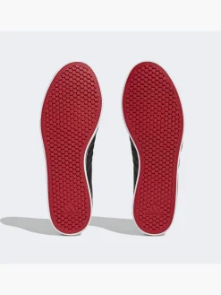 Herren adidas VS Pace 2.0 Schuh