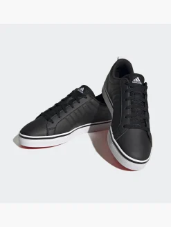 Herren adidas VS Pace 2.0 Schuh
