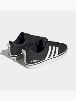 Herren adidas VS Pace 2.0 Schuh