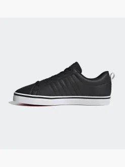Herren adidas VS Pace 2.0 Schuh