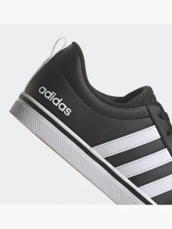 Herren adidas VS Pace 2.0 Schuh