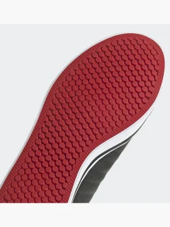Herren adidas VS Pace 2.0 Schuh