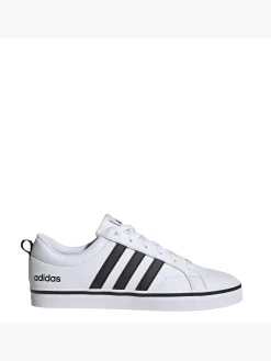 Herren adidas VS Pace 2.0 Schuh