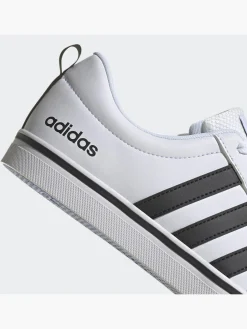 Herren adidas VS Pace 2.0 Schuh