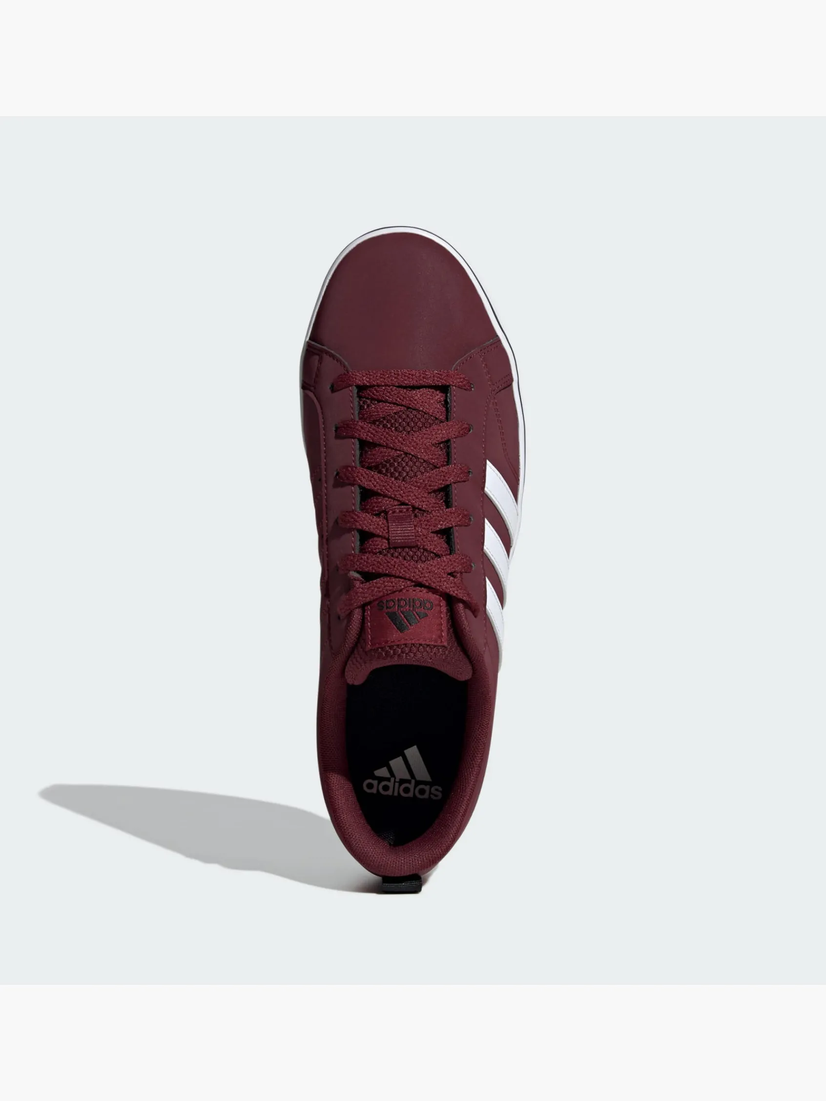 Herren adidas VS Pace 2.0 Schuh