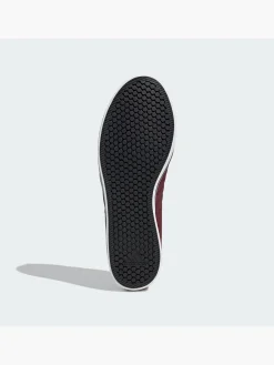 Herren adidas VS Pace 2.0 Schuh