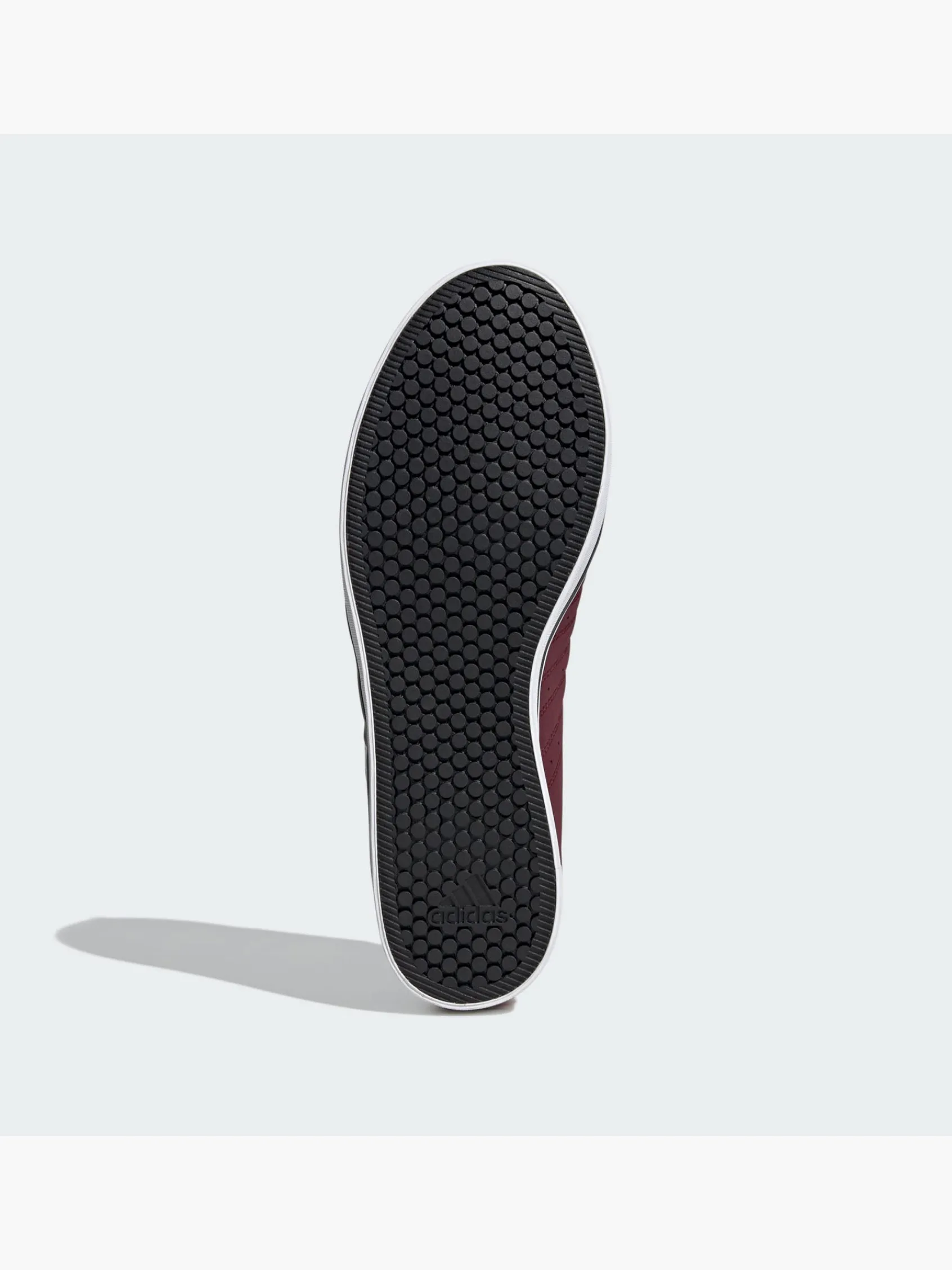 Herren adidas VS Pace 2.0 Schuh