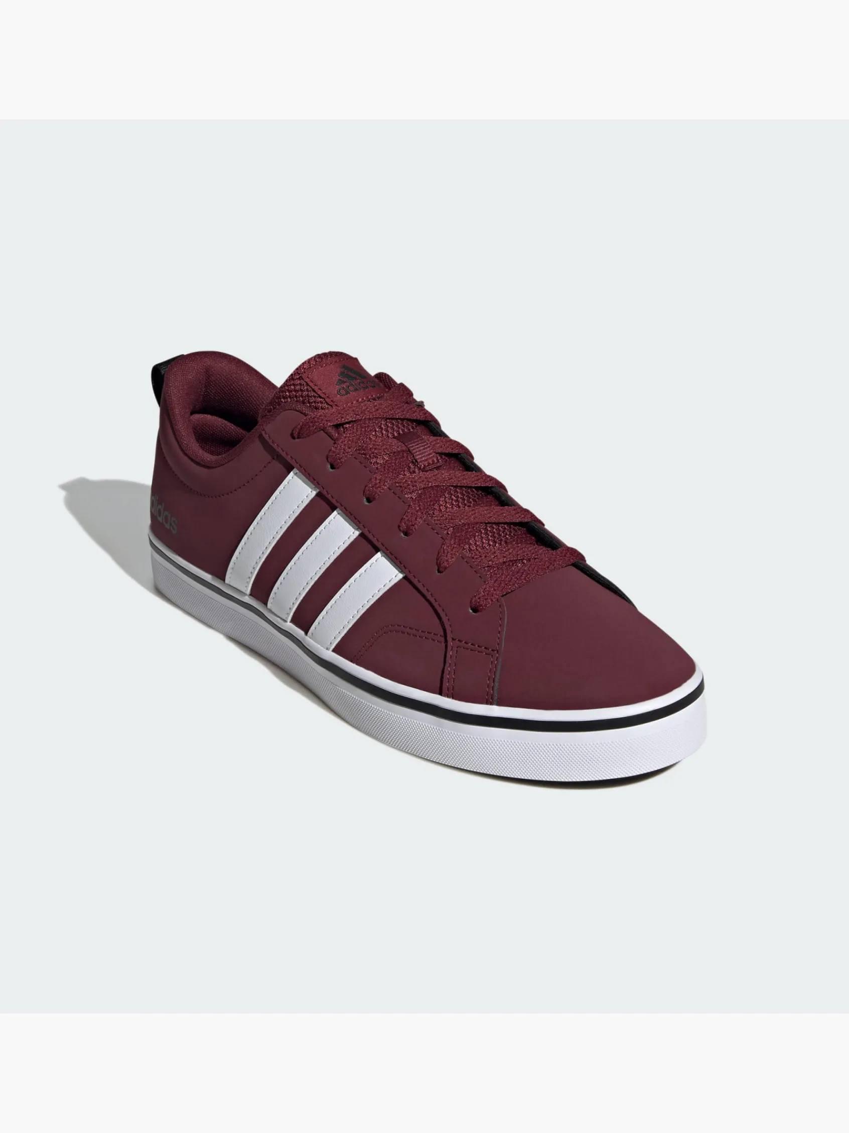 Herren adidas VS Pace 2.0 Schuh