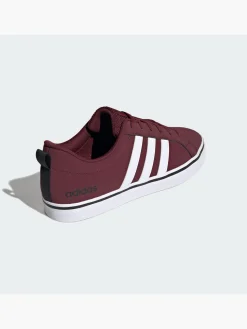 Herren adidas VS Pace 2.0 Schuh