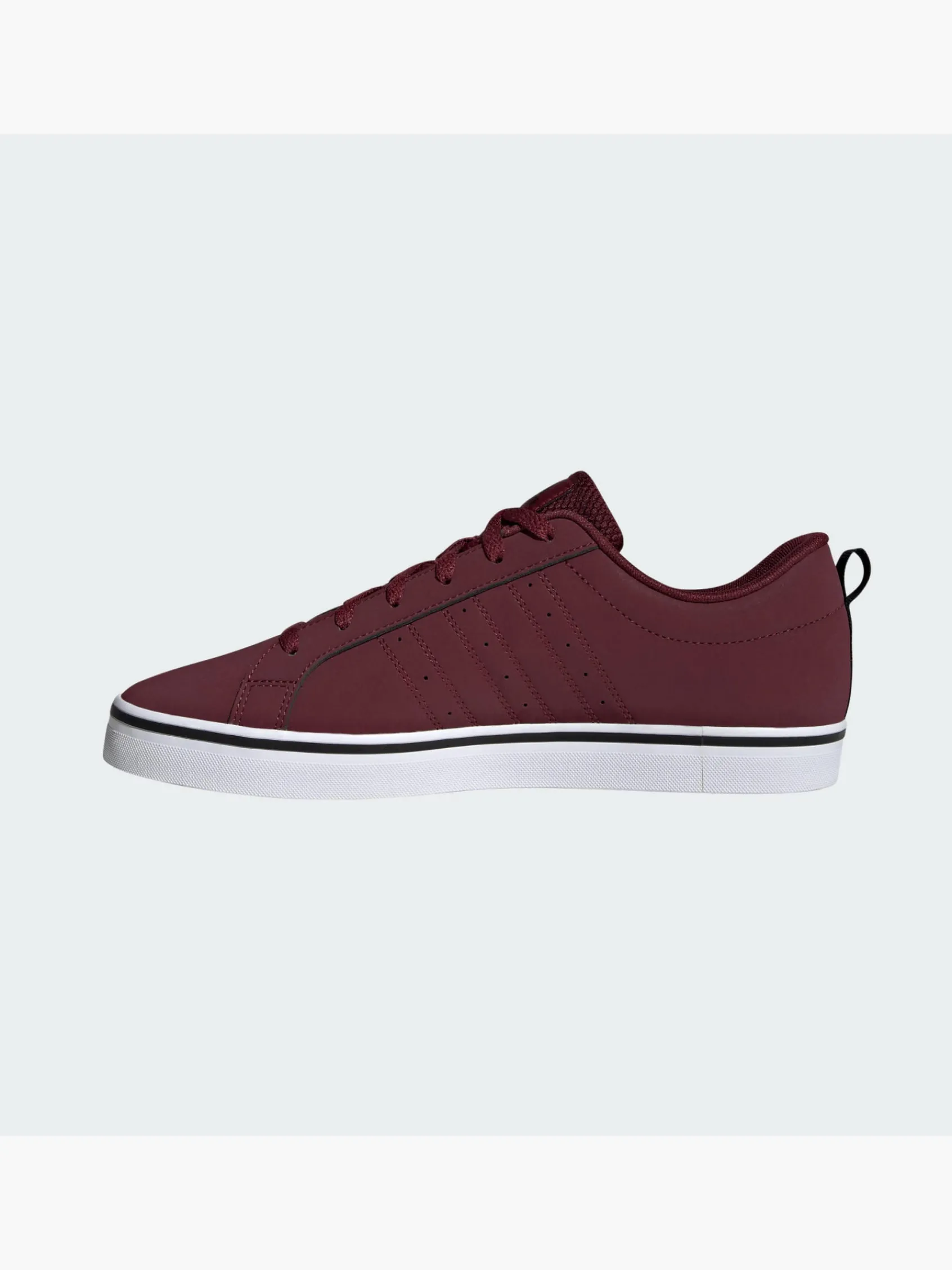 Herren adidas VS Pace 2.0 Schuh