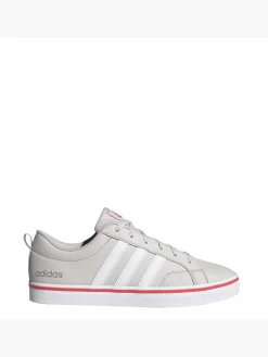 Herren adidas VS Pace 2.0 Schuh