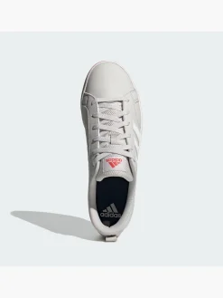 Herren adidas VS Pace 2.0 Schuh