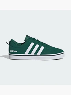 Herren adidas VS Pace 2.0 Schuh
