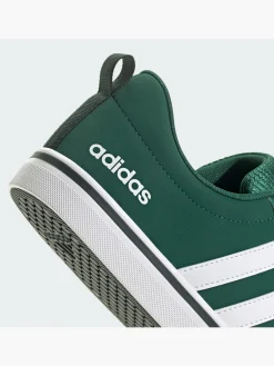 Herren adidas VS Pace 2.0 Schuh