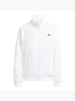 Damen adidas Walk-On Tennisjacke