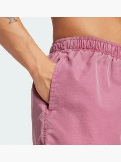 Herren adidas Washed Out Cix Badeshorts
