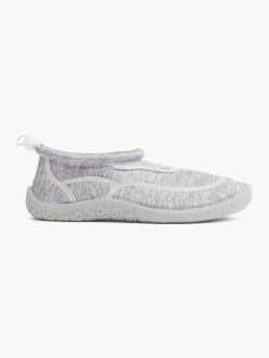 Damen Blue Fin Wasserschuh