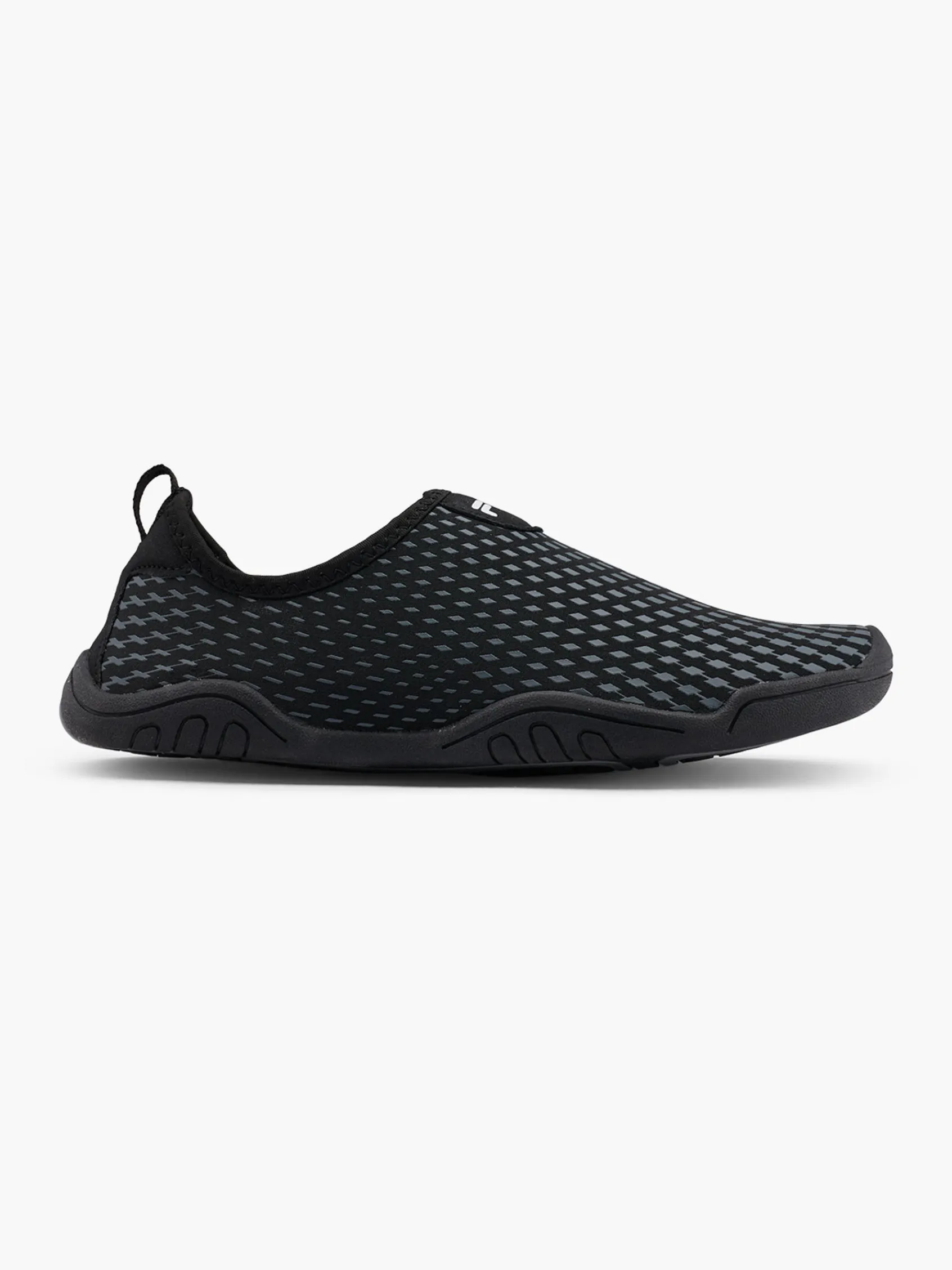 Damen FILA Wasserschuh