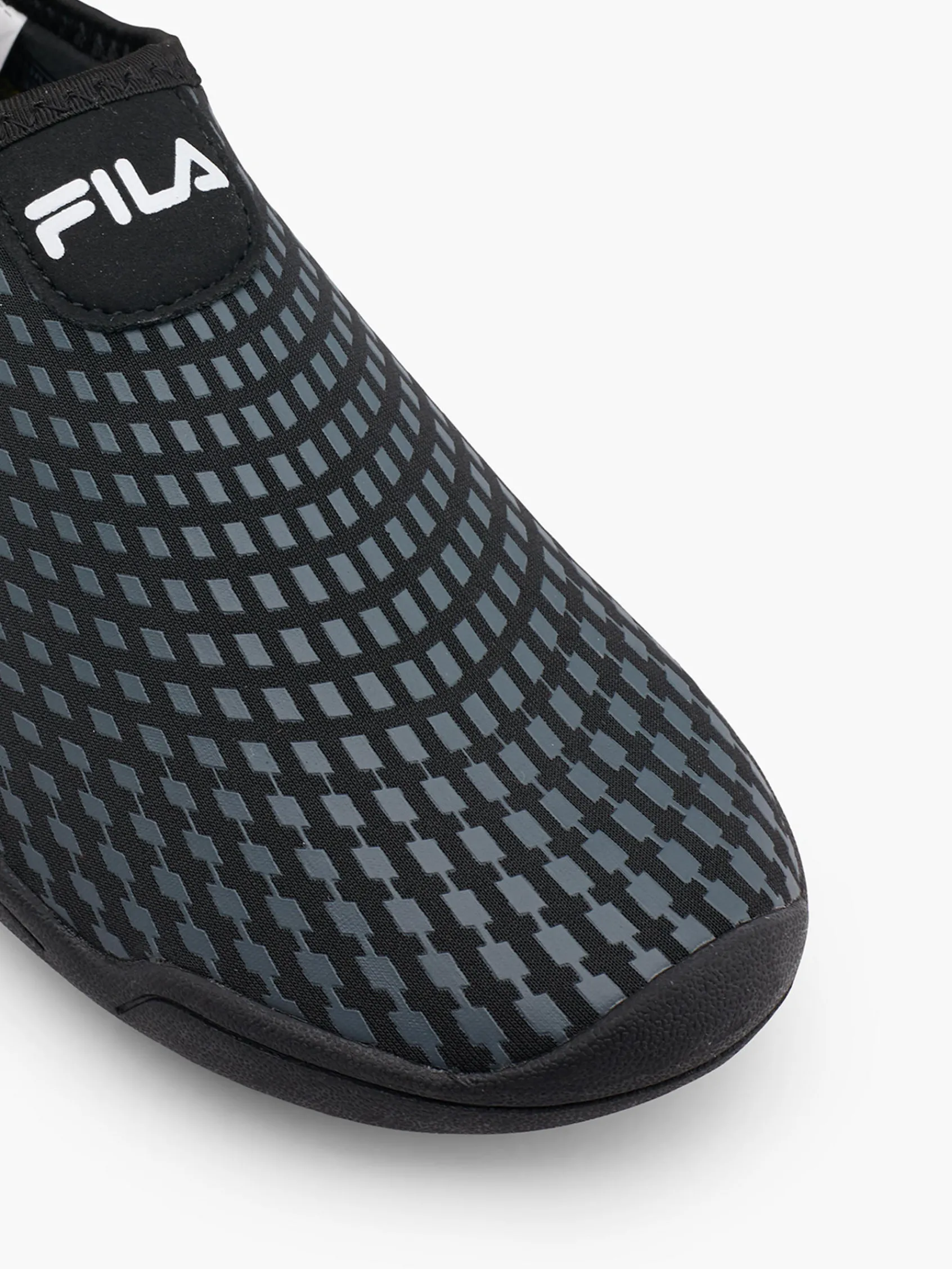 Damen FILA Wasserschuh