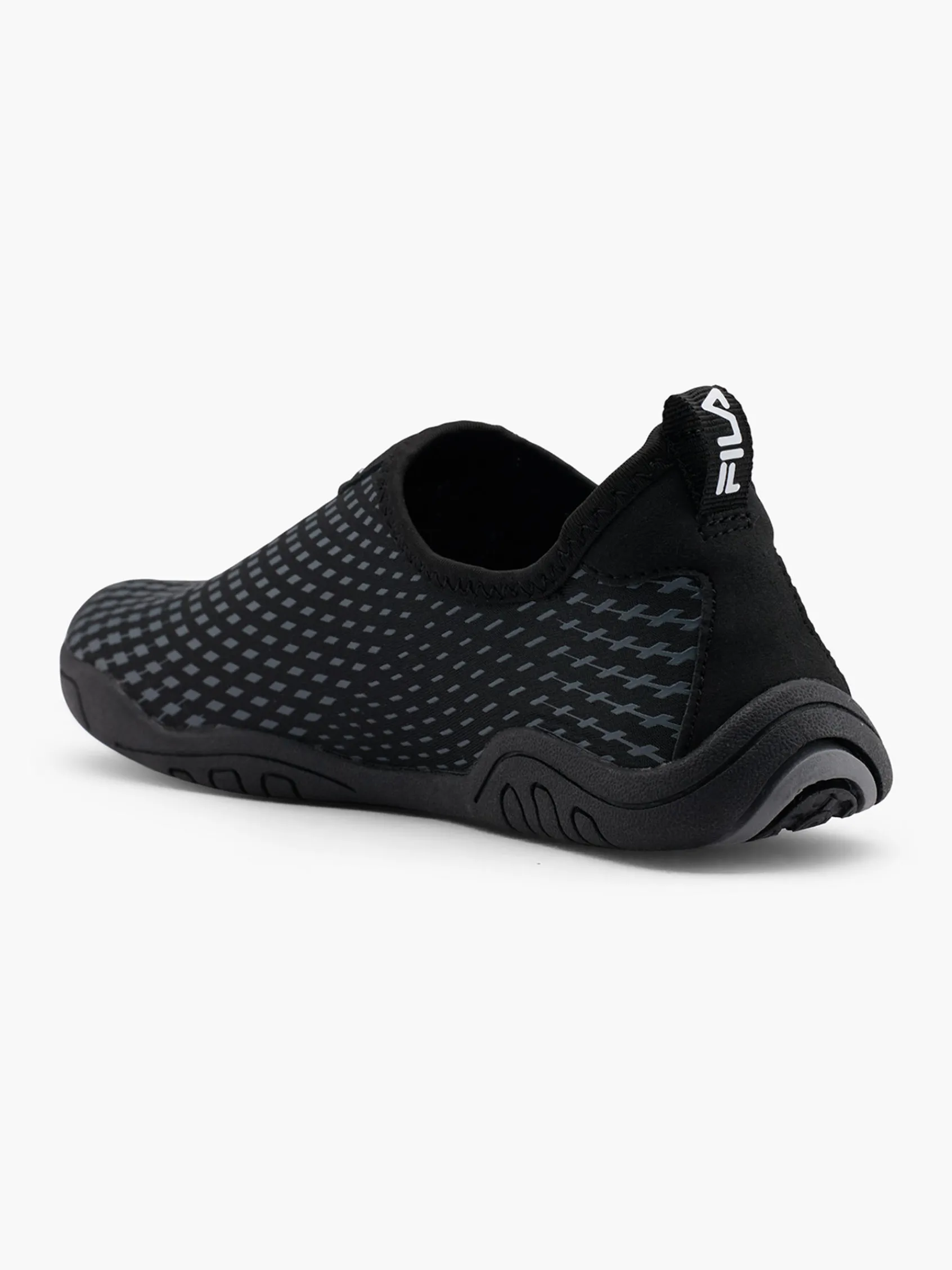 Damen FILA Wasserschuh